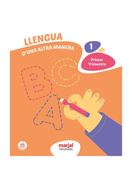 Llengua 1