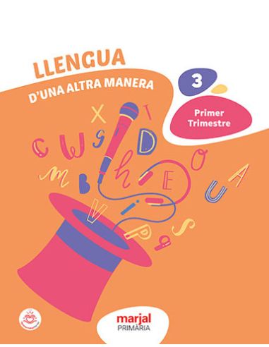Llengua 3