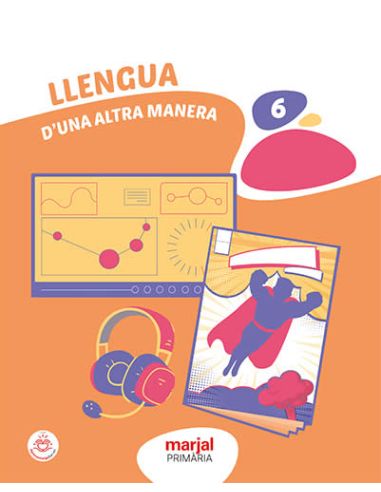 Llengua 6