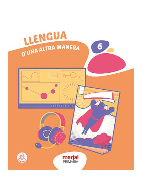 Llengua 6