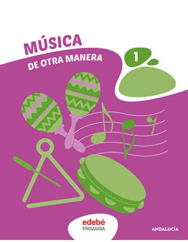 Música 1