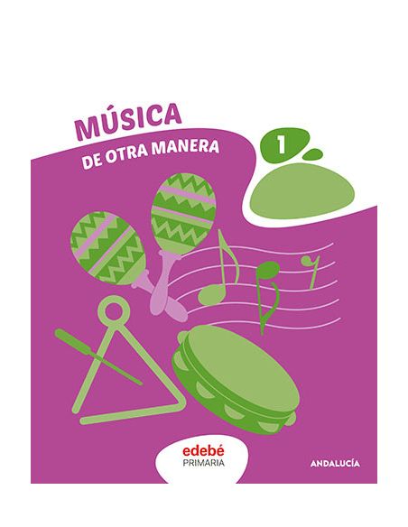 Música 1