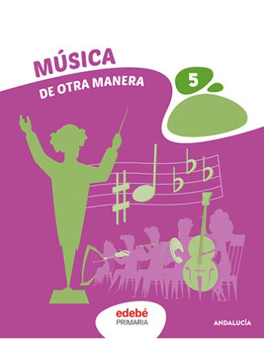 Música 5