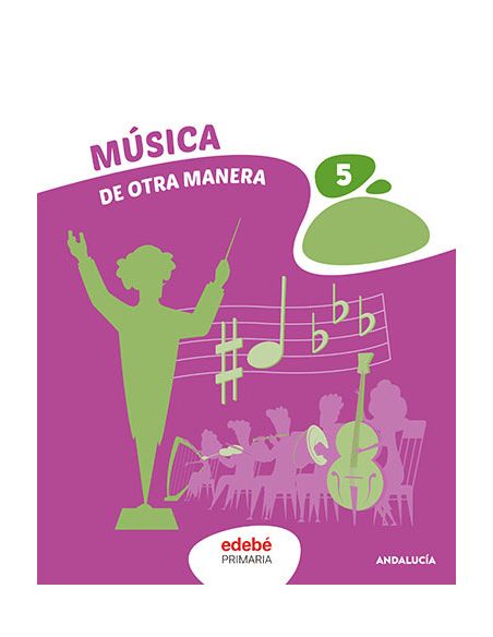 Música 5