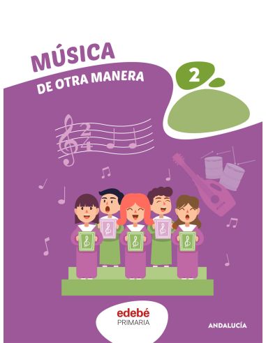 Música 2