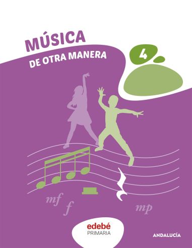 Música 4