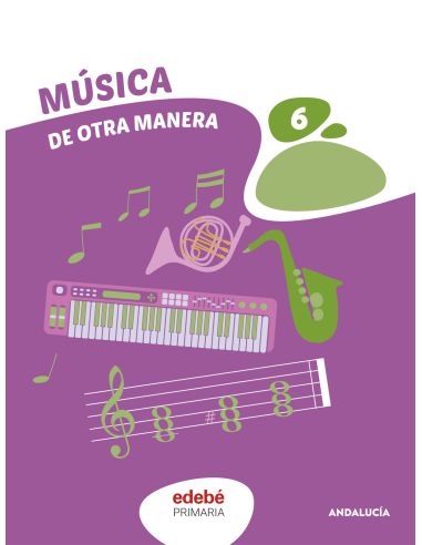 Música 6