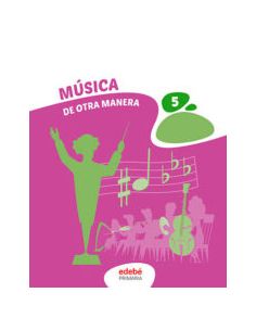 Música 5