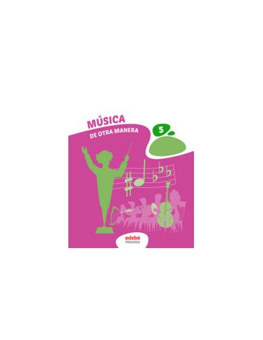Música 5