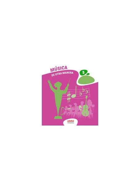 Música 5