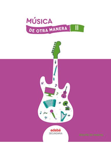 Música Ii
