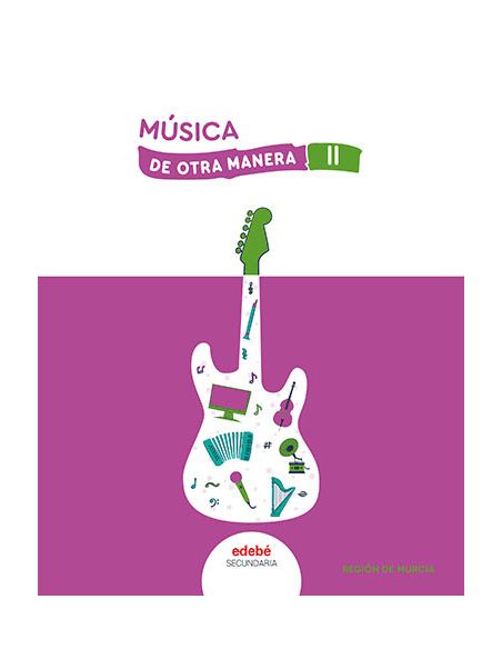 Música Ii
