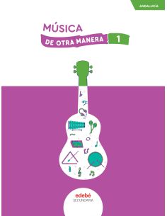 Música 1
