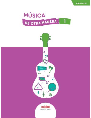 Música 1