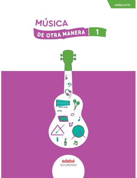 Música 1
