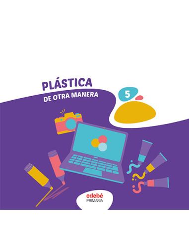 Plástica 5