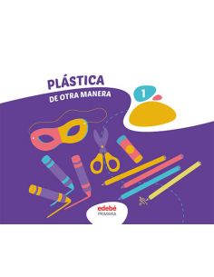 Plástica 1