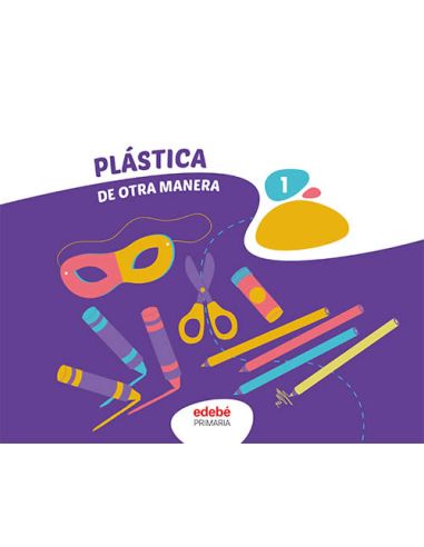 Plástica 1