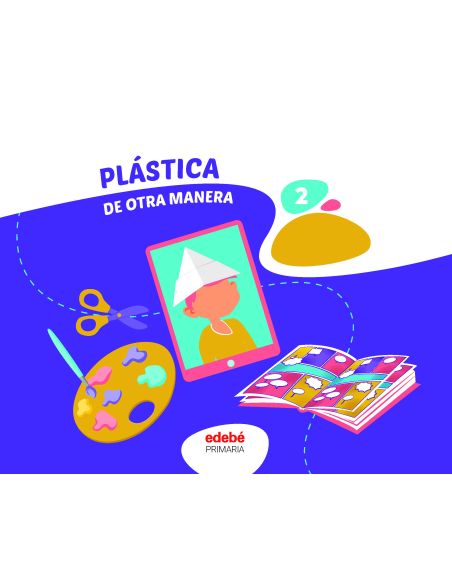 Plástica 2