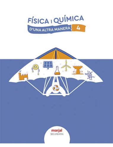 Fisica I Quimica 4