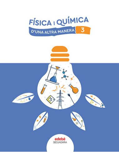 Fisica I Quimica Ii