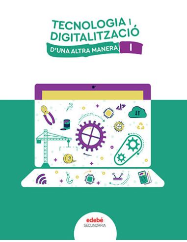 Tecnologia I Digitalització I