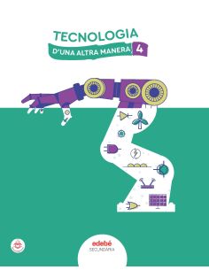 Tecnologia 4