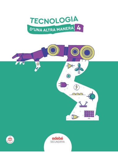 Tecnologia 4