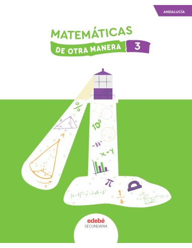 Matemáticas 3