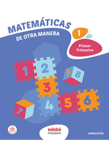 Matemáticas 1