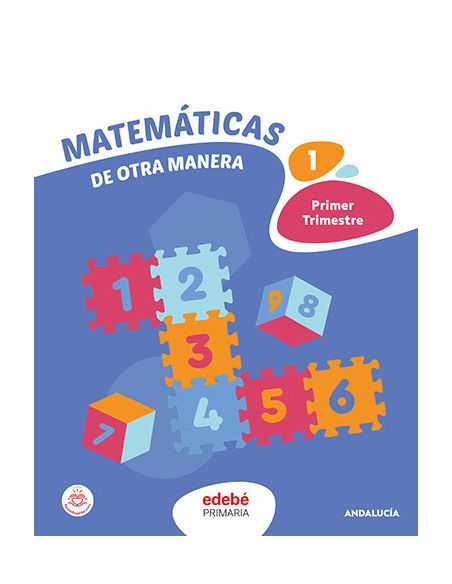 Matemáticas 1