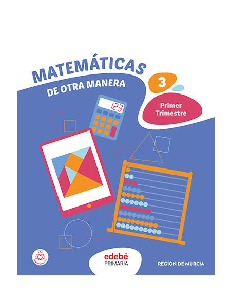 Matemáticas 3