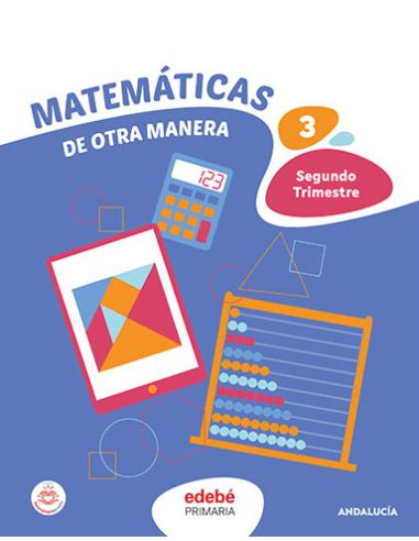 Matemáticas 3