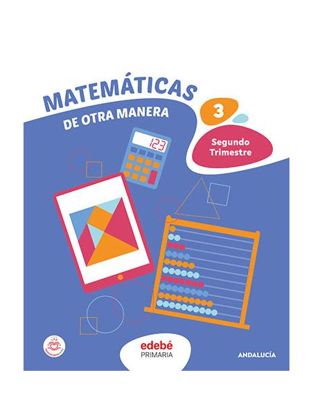 Matemáticas 3