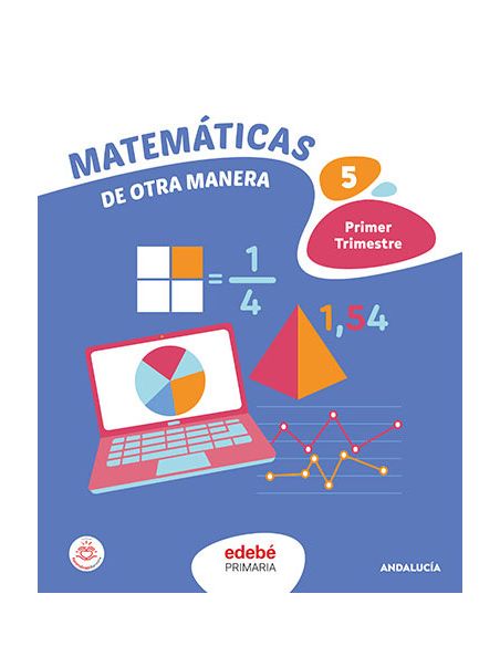 Matemáticas 5