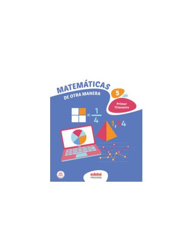 Matemáticas 5