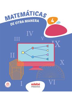Matemáticas 4  + Adimat