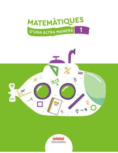 Matemàtiques 1