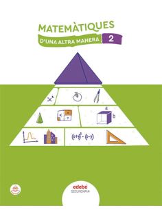 Matemàtiques 2