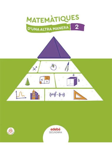 Matemàtiques 2