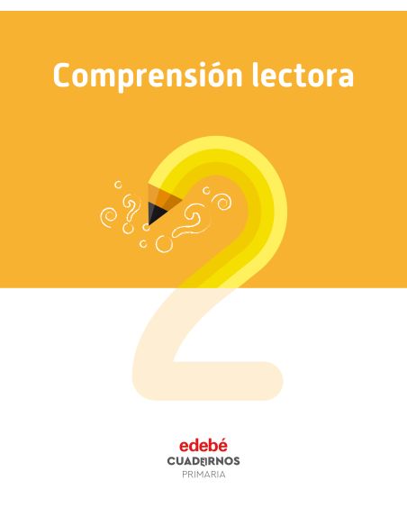 Comprensión Lectora 2
