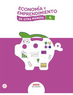 Economía Y Emprendimiento 4