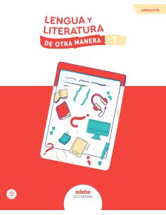 Lengua Y Literatura 1