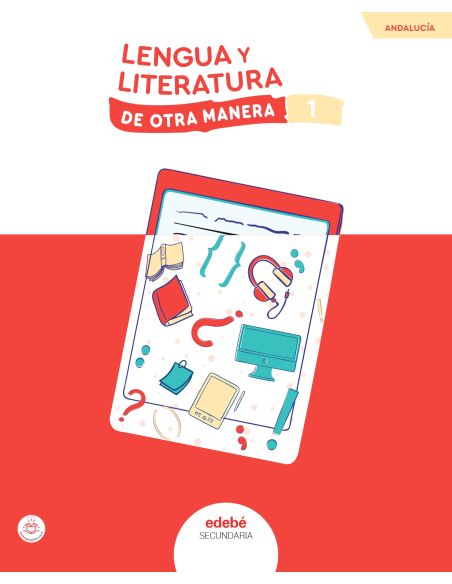 Lengua Y Literatura 1