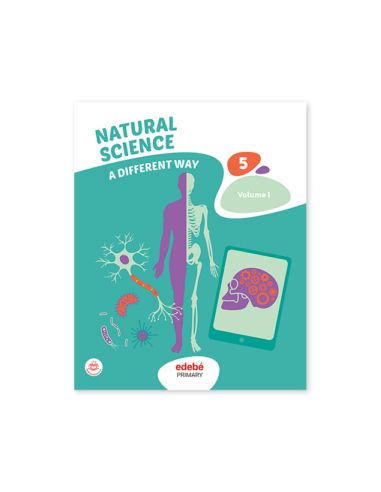 Natural Science 5