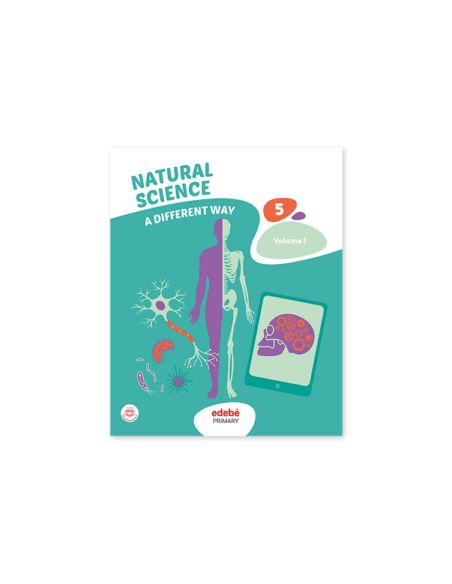 Natural Science 5