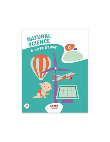 Natural Science 6