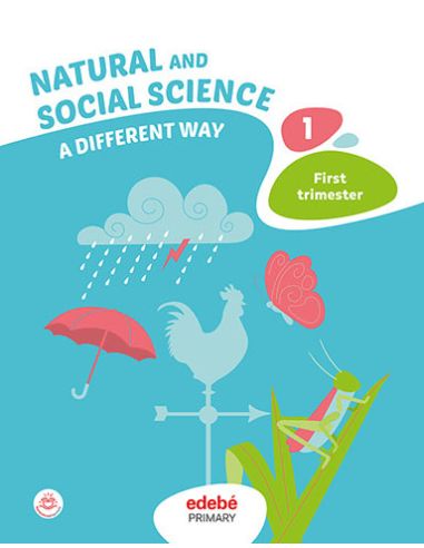 Natural And Social Science  1