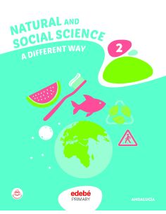 Natural And Social Sciences 2 And