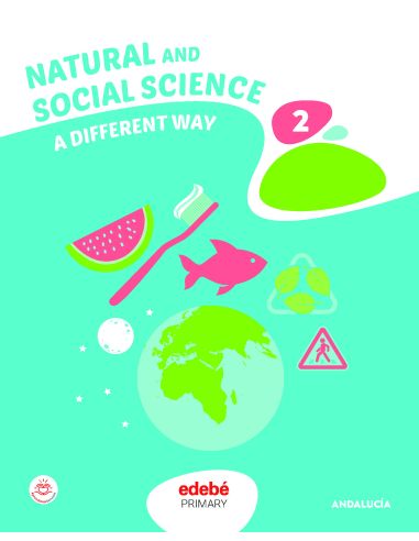 Natural And Social Sciences 2 And